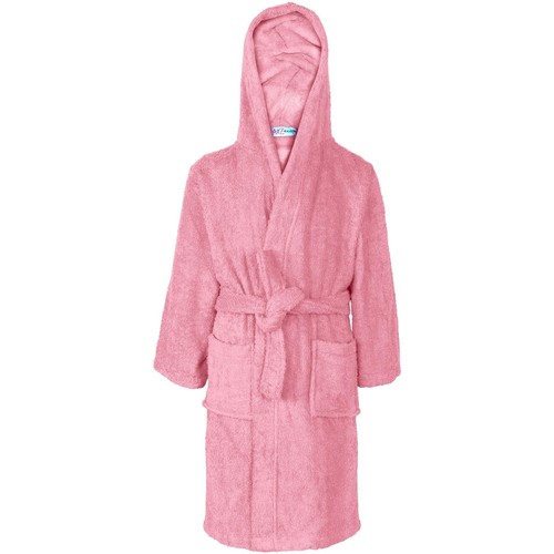 Enfants filles 100 coton - filles, mou