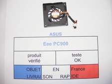 Ventilateur pour asus - asus, eee