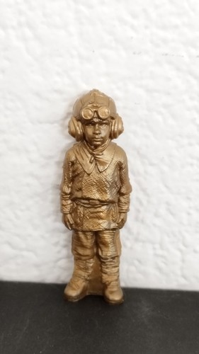 Figurines star wars kellogg - star,