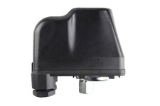 Interrupteur à Pression PT 5