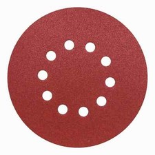 25X Norton Disque Abrasif