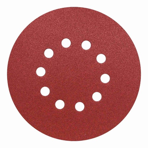 25x norton disque abrasif - norton,