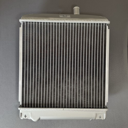 Pour radiateur honda beat - pour,