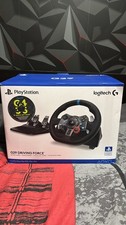 Logitech G29 Driving Force
