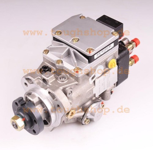 Bosch 0470504003 pompe - 0470504003,