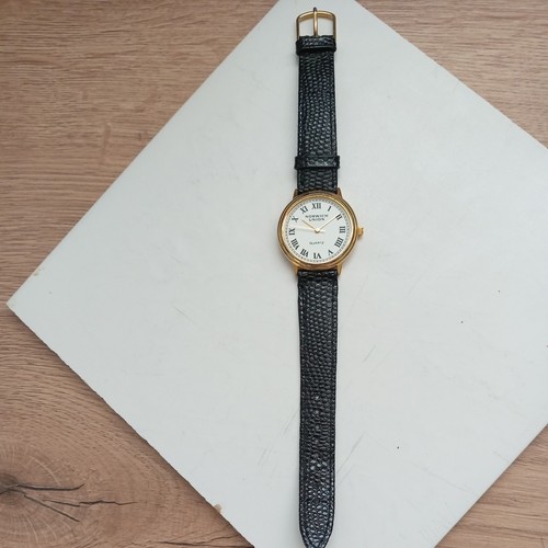 Montre vintage homme - montre,