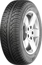 Pneus d'Hiver 165/60 R14