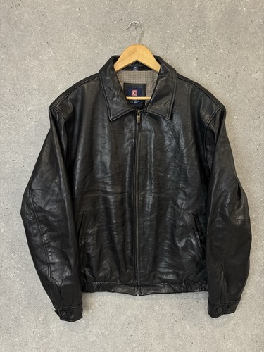 Chaps ralph lauren veste - lauren,