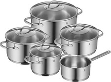 WMF 0721056380 Pot Set
