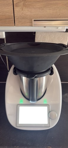 Robot cuisine multi - de,
