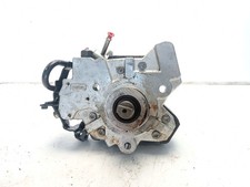 221000W010 POMPE À INJECTION