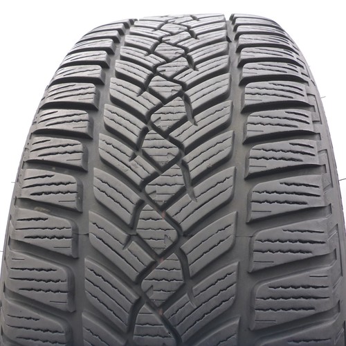 225 fulda 45 r17 - 225, 17