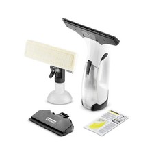 Nettoyeur de vitres - Karcher - WV 2 Plus N - (1.633-642.0)