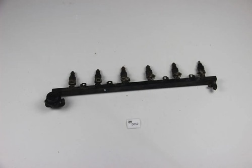 Original bmw e30 - e30, 320i