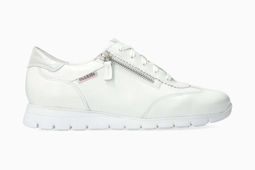 Mephisto mobils donia derby - mobils,