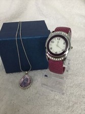 Lot de 2 pièces Strada