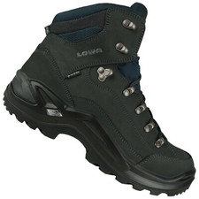 LOWA Renegade GTX Mid Wide