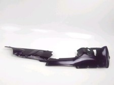 HABILLAGE SILENCIEUX HONDA GL