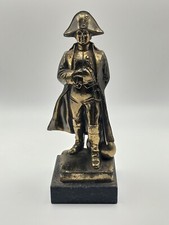 Magnifique Beau Buste Statue