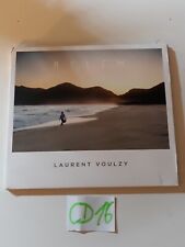 Cd LAURENT VOULZY - Belem / en