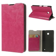 Étui Business Case NOKIA