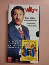 Le viager | Pierre Tchernia |