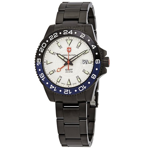 Montre homme swiss military - swiss,