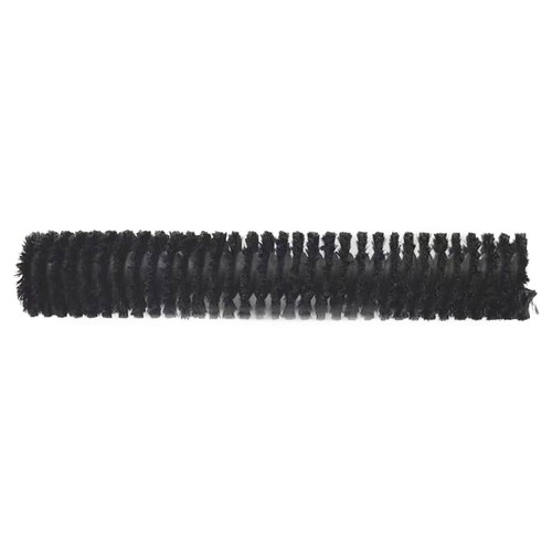 Rouleau rechange fibre - de,