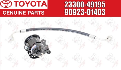 Toyota supra mk4 jza80 2jz - toyota,