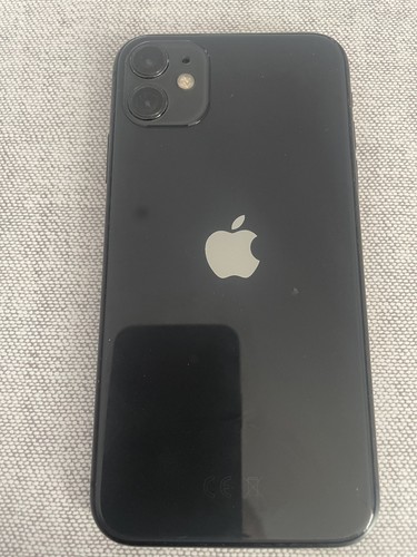 Apple iphone - apple, (product)