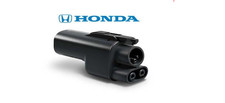 ?New! Genuine Honda NACS to CCS EV Adapter Charge Plug (Fits: Prologue) ?
