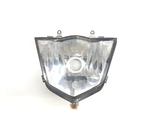 Yamaha 125 2008 2015 - 125, 2008-2015