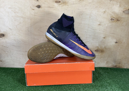 Nike mercurial proximo ic - proximo, ii