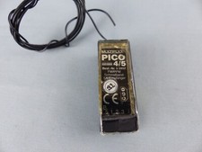 MULTIPLEX récepteur PICO 4/5