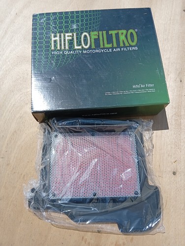 Filtre air hiflofiltro - air,