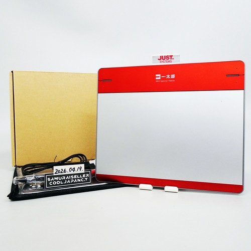 Tablette graphique wacom - tablette,
