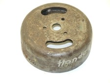 Rotor volant allumage HONDA CAMINO PA 50