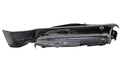 Vide poche honda 900 - poche,