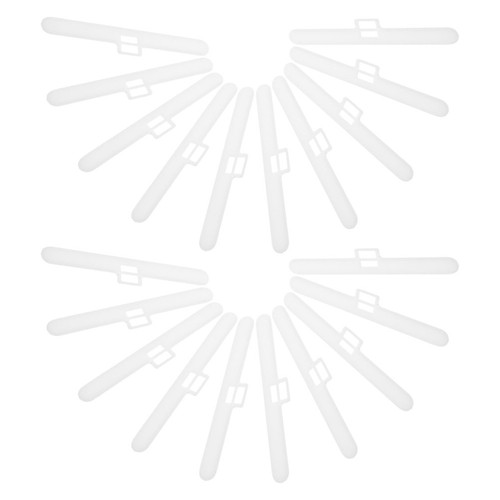 Pieces stores verticaux - stores,