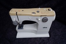Elna TSP machine a coudre pour