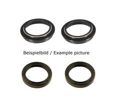 Yamaha SR 250 21L2 1996-2000