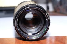 RMC TOKINA 100-300mm F5.5 Pour