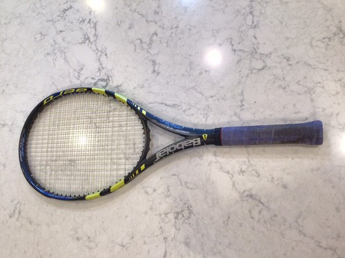 Rare babolat aero - rare,