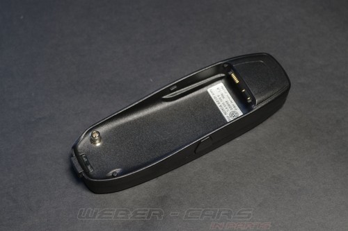 7l6035705a support - vw,