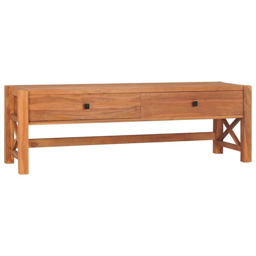 Meuble armoire de - meuble, tv