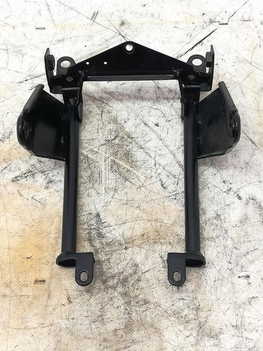 Support avant moto tecno - tecno,