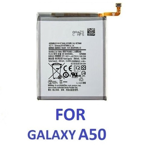 Batterie pour samsung - pour,