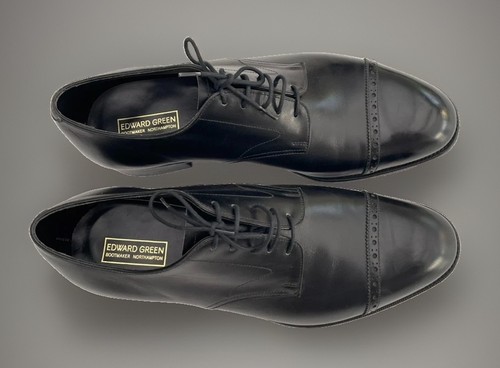 Chaussure homme edward green - homme,