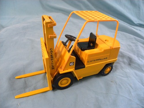 Joal chariot elevateur - chariot,