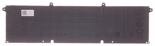Batterie pour ordinateur